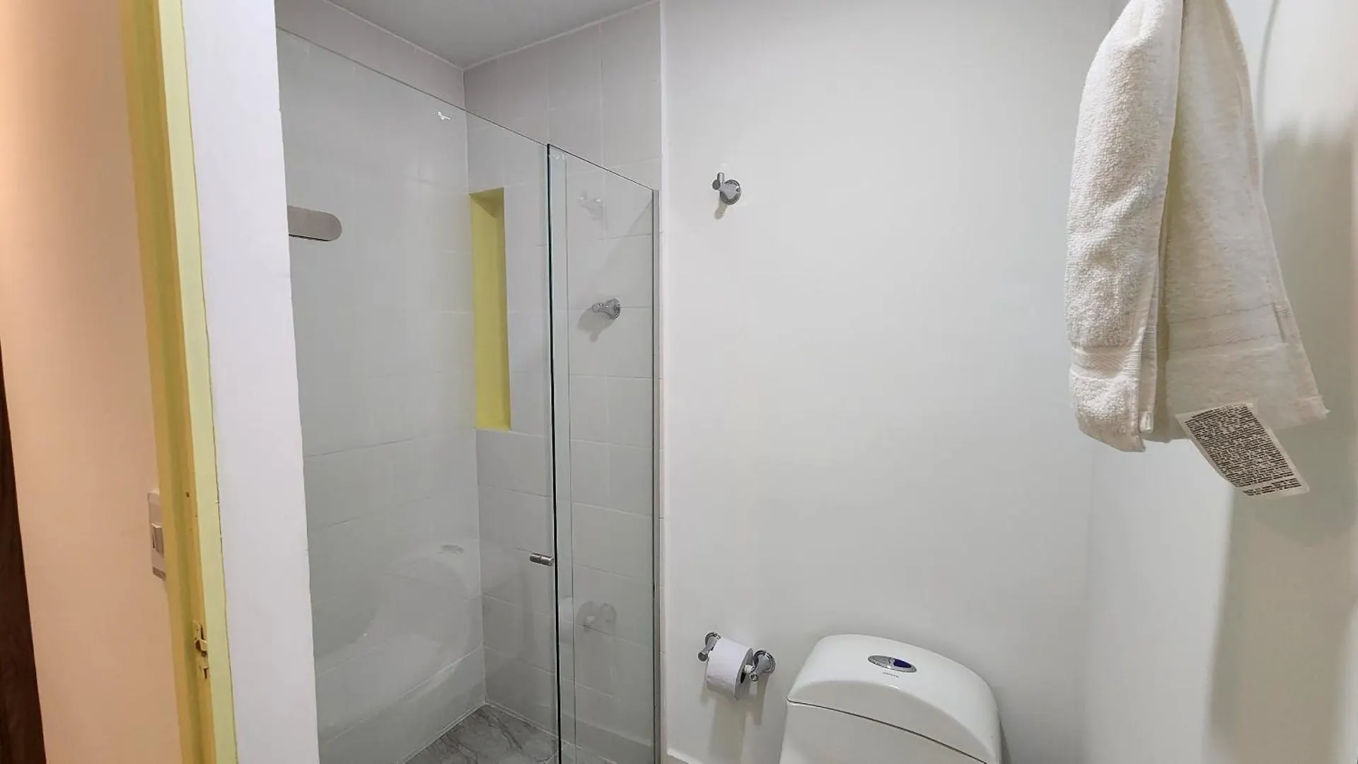 Typical Cartagena Boutique House Hotel Colombia