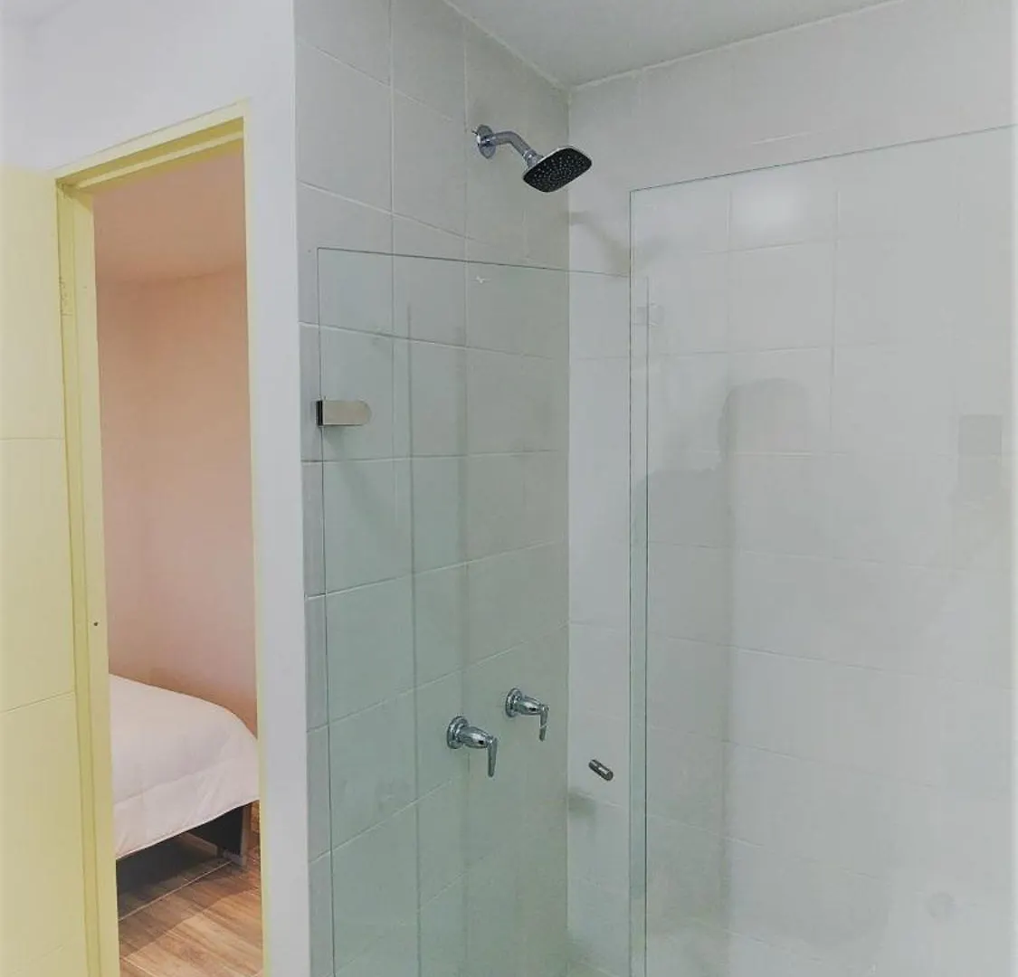 Typical Cartagena Boutique House Hotel 0*,  Colombia