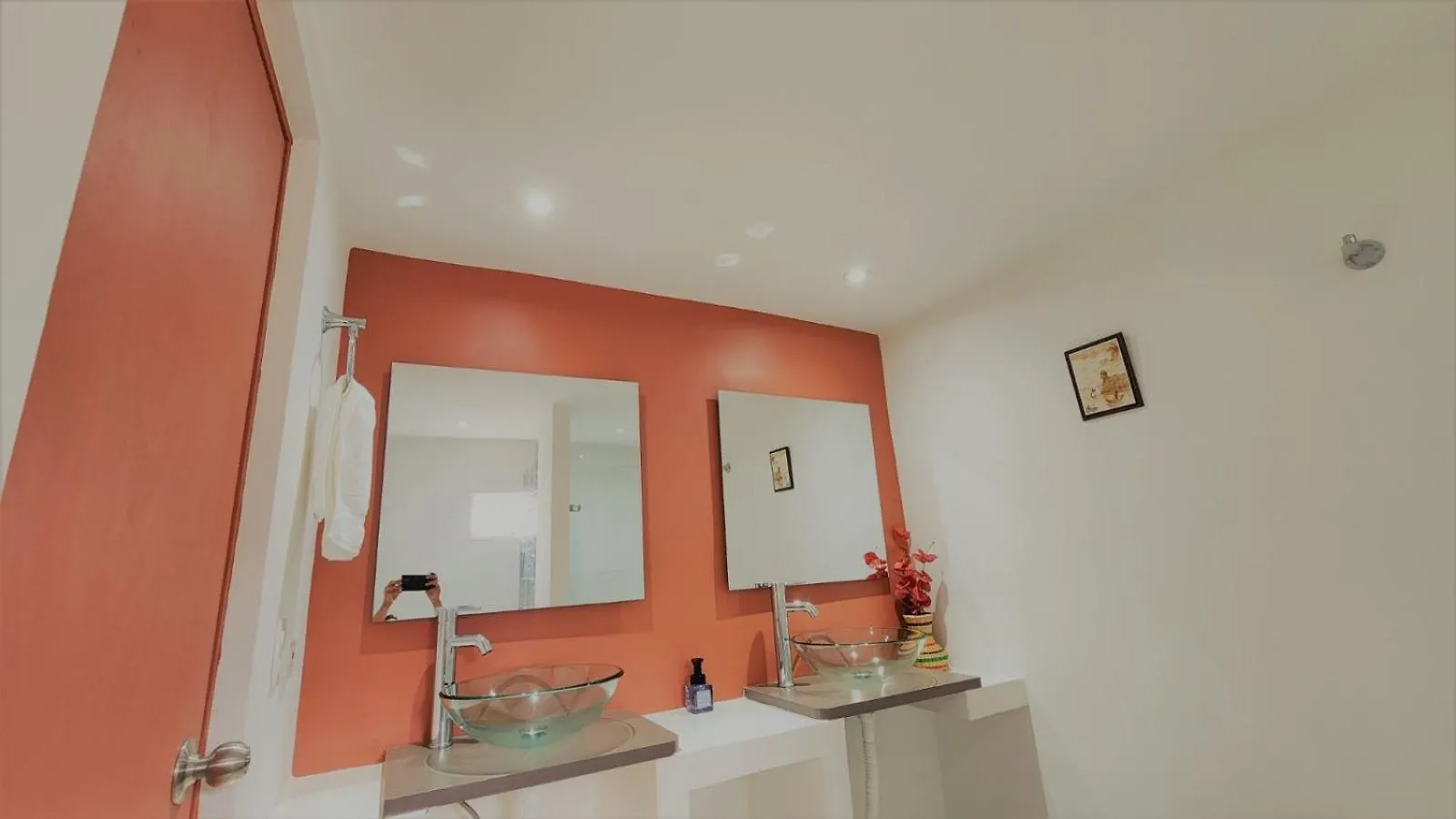 Typical Cartagena Boutique House Hotel