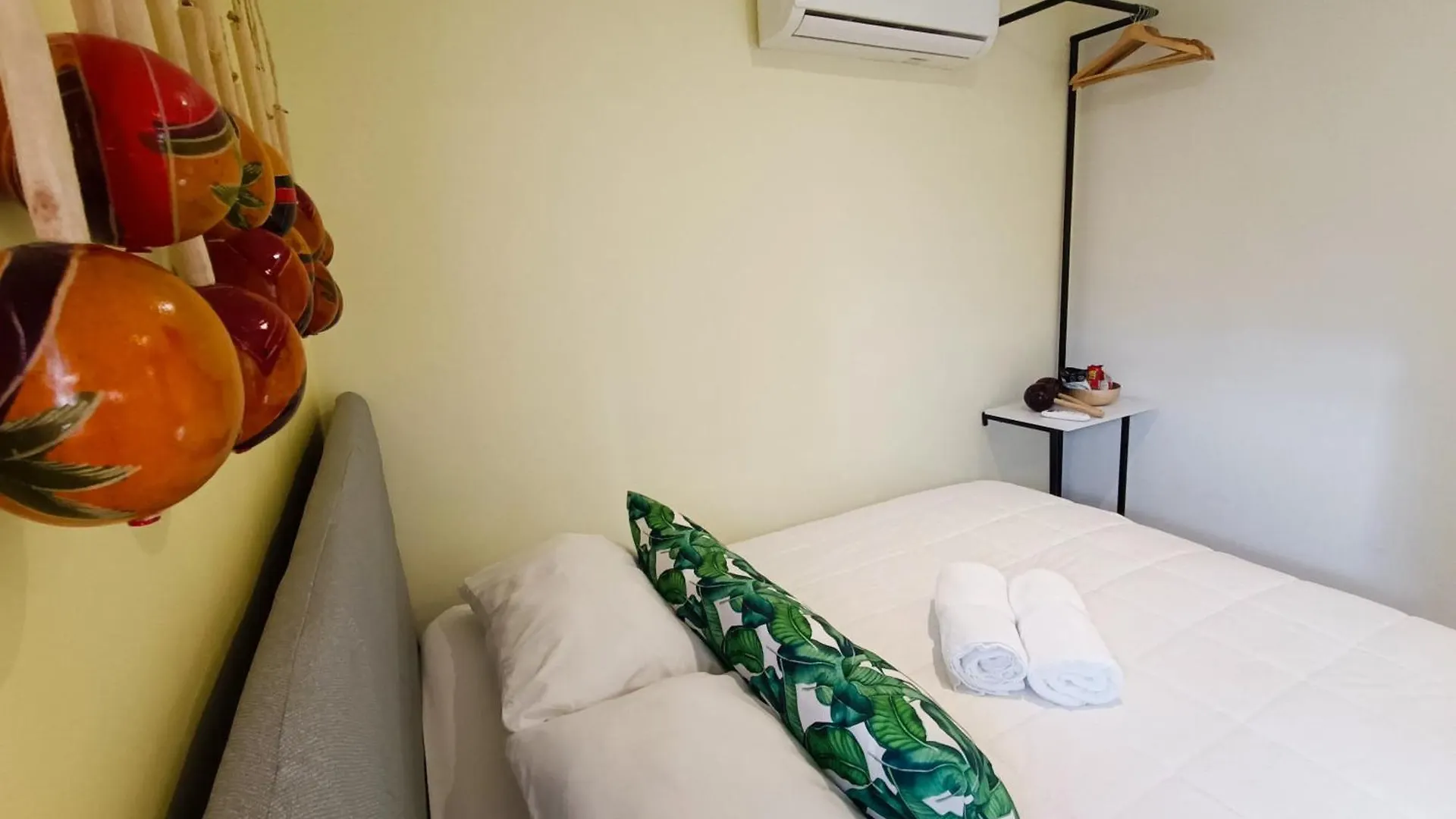 Typical Cartagena Boutique House Hotel 0*,  Colombia