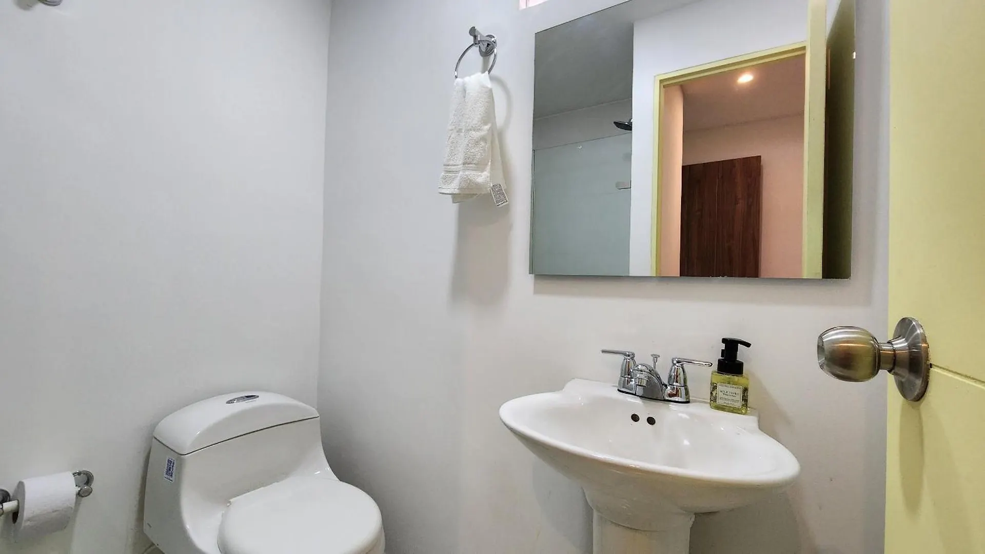 Typical Cartagena Boutique House Hotel