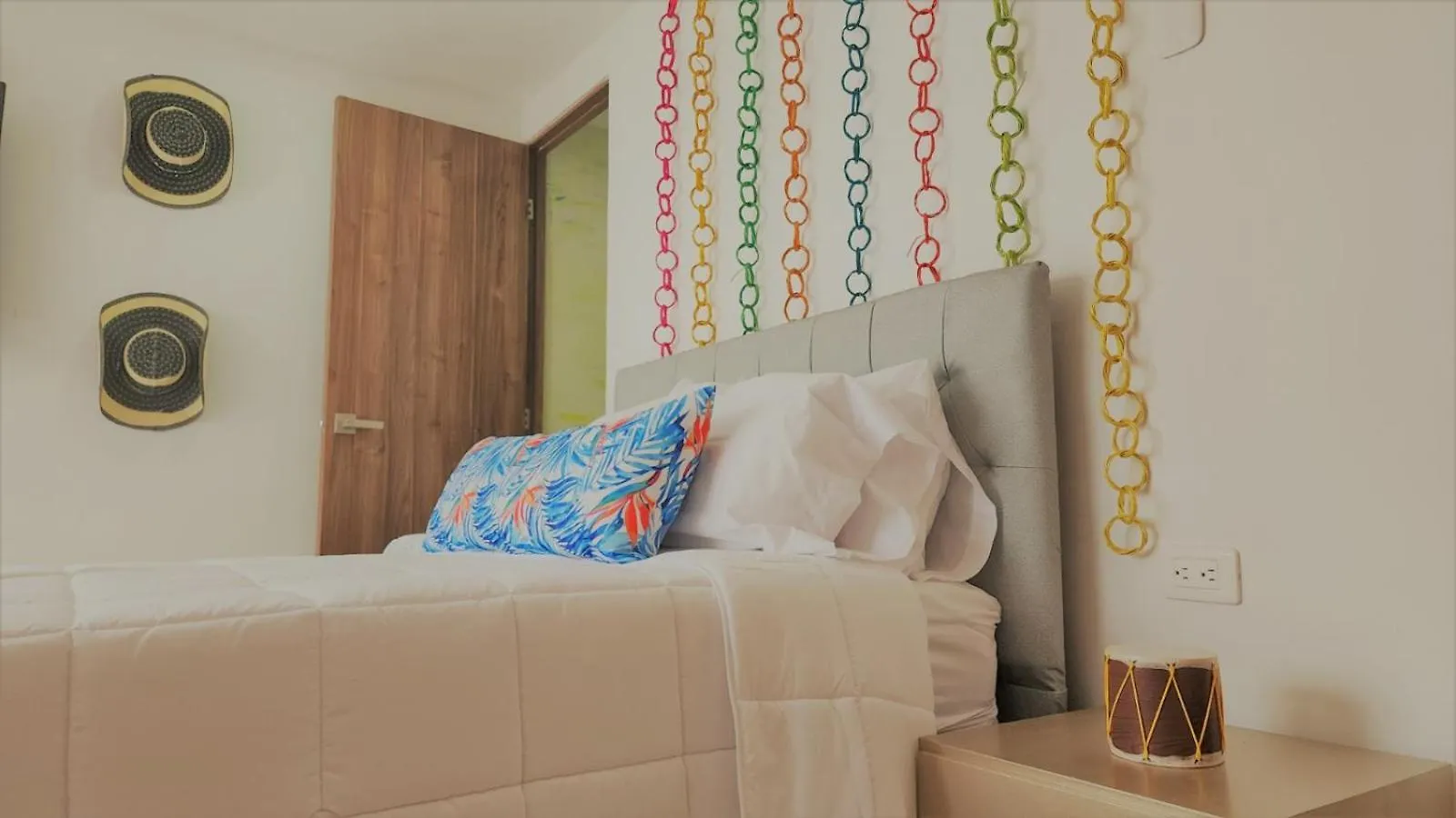 Economy hotel Typical Cartagena Boutique House Hotel